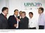 Presidente Lula participa da inauguração da UPA da Vila São Pedro.jpg