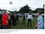 Presidente Lula participa da inauguração de Unidades Habitacionais, Centro de Geração de Renda e Área de Lazer e Esportiva - Obras do PAC no Complexo do Alemão.jpg
