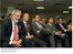 Presidente Lula participa da reunião do Fórum Brasileiro de Mudanças Climáticas, em São Paulo.jpg