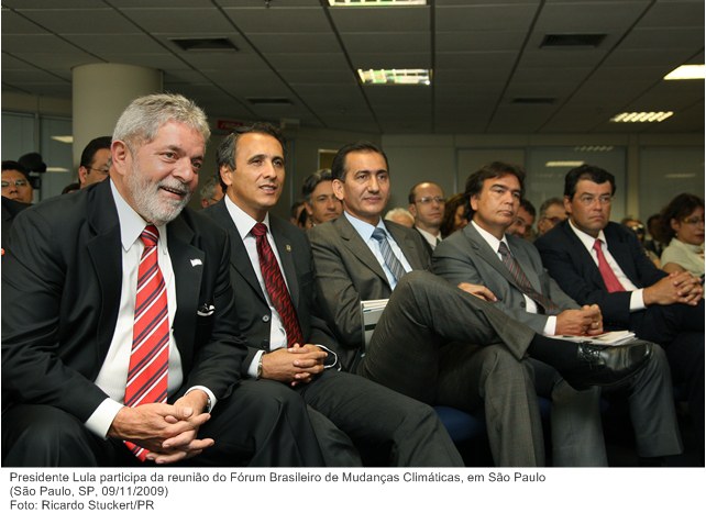 Presidente Lula participa da reunião do Fórum Brasileiro de Mudanças Climáticas, em São Paulo.jpg