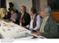Presidente Lula participa da reunião do Fórum Brasileiro de Mudanças Climáticas.jpg
