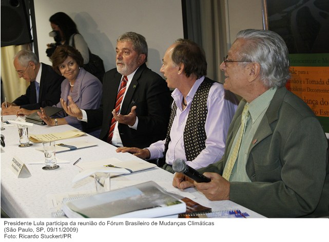 Presidente Lula participa da reunião do Fórum Brasileiro de Mudanças Climáticas.jpg