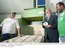Presidente Lula participa da Reviravolta Expocatadores 2009, evento internacional do Movimento de Catadores de Materiais Recicláveis (2).jpg