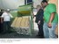 Presidente Lula participa da Reviravolta Expocatadores 2009, evento internacional do Movimento de Catadores de Materiais Recicláveis.jpg