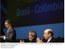 Presidente Lula participa da sessão de encerramento do seminário empresarial Brasil-Colômbia Novas Fronteiras para as Relações Econômico-Comerciais.jpg