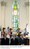 Presidente Lula participa das comemorações do sesquicentenário da Igreja Presbiteriana do Brasil (2).jpg