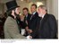 Presidente Lula participa das comemorações do sesquicentenário da Igreja Presbiteriana do Brasil.jpg