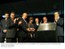Presidente Lula participa das comemorações dos 10 anos da RedeTV e da inauguração do Centro de Televisão Digital.jpg