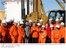 Presidente Lula participa de assinatura de termo de compromisso para ampliação da Refinaria Potiguar Clara Camarão, no RN.jpg