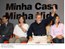 Presidente Lula participa de cerimônia de assinatura de contratos do Programa Minha Casa, Minha Vida.jpg