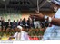 Presidente Lula participa de cerimônia de entrega de obras no Quarteirão Leite Alves, na Bahia (2).jpg
