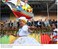 Presidente Lula participa de cerimônia de entrega de obras no Quarteirão Leite Alves, na Bahia.jpg