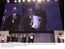 Presidente Lula participa de cerimônia de entrega do Prêmio Brasil Olímpico, promovido pelo Comitê Olímpico Brasileiro (COB).jpg