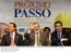 Presidente Lula participa de cerimônia de formatura dos alunos do Planseq - Programa Próximo Passo, da região metropolitana do Rio de Janeiro.jpg