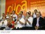 Presidente Lula participa de cerimônia de inauguração do Centro Urbano de Cultura, Arte, Ciência e Esporte (Cuca).jpg