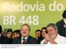 Presidente Lula participa de cerimônia de ordem de início da duplicação da BR-448.jpg