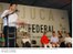 Presidente Lula participa de durante inauguração dos campis das escolas técnicas em Pernambuco.jpg