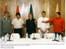 Presidente Lula participa de encontro com os presidentes do Paraguai, Fernando Lugo, da Bolívia, Evo Morales, do Equador, Rafael Correa, e da Venezuela, Hugo Chávez, em Belém.jpg