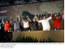 Presidente Lula participa de encontro com participantes do Fórum Social Mundial 2009 painel América Latina e o Desafio da Crise Internacional, em Belém.jpg