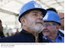 Presidente Lula participa de inauguração da expansão da Refinaria Alumar, em São Luís.jpg