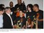 Presidente Lula participa de inauguração do Espaço Cidade dos Direitos da Criança e do Adolescente Dona Lindu, em São Bernardo do Campo.jpg