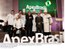 Presidente Lula participa de jantar Apresentando o Melhor do Brasil, oferecido pela Agência Brasileira de Promoção de Exportações e Investimentos (Apex) (2).jpg