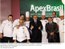 Presidente Lula participa de jantar Apresentando o Melhor do Brasil, oferecido pela Agência Brasileira de Promoção de Exportações e Investimentos (Apex).jpg