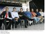 Presidente Lula participa de solenidade de assinatura do ato de criação do Campus de Saúde da Universidade Federal de Sergipe, em Lagarto.jpg