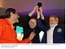 Presidente Lula participa de solenidade em comemoração ao primeiro óleo extraído no Pólo Pré-Sal da Bacia de Santos.jpg