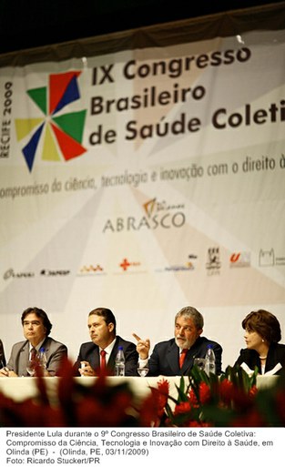 Presidente Lula participa do 9º Congresso Brasileiro de Saúde Coletiva Compromisso da Ciência, Tecnologia e Inovação com Direito à Saúde, em Olinda (PE) (2).jpg