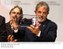 Presidente Lula participa do 9º Congresso Brasileiro de Saúde Coletiva Compromisso da Ciência, Tecnologia e Inovação com Direito à Saúde, em Olinda (PE) (3).jpg