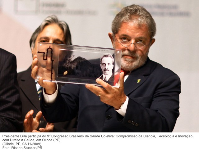 Presidente Lula participa do 9º Congresso Brasileiro de Saúde Coletiva Compromisso da Ciência, Tecnologia e Inovação com Direito à Saúde, em Olinda (PE) (3).jpg