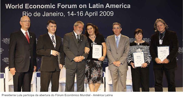 Presidente Lula participa do Fórum Econômico Mundial - América Latina.jpg