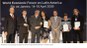 Presidente Lula participa do Fórum Econômico Mundial - América Latina.jpg