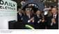 Presidente Lula participa do Salão Internacional do Transporte, no Pavilhão de Exposições do Anhembi (2).jpg