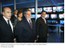 Presidente Lula participa dos 10 anos da RedeTV e inaugura o Centro de Televisão Digital.jpg