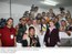 Presidente Lula posa para foto com profissionais de comunicação durante visita ao campus do Instituto Federal de Educação, Ciência e Tecnologia do Rio Grande do Norte (IFRN), em Ipanguaçu.jpg