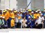 Presidente Lula posa para foto durante visita às obras da ponte sobre o rio Negro.jpg