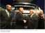 Presidente Lula realiza visita ao XVII Salão Internacional do Transporte (Fenatran 2009), em São Paulo-SP (2).jpg
