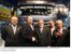 Presidente Lula realiza visita ao XVII Salão Internacional do Transporte (Fenatran 2009), em São Paulo-SP (3).jpg