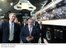 Presidente Lula realiza visita ao XVII Salão Internacional do Transporte (Fenatran 2009).jpg