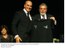 Presidente Lula recebe camisa pela comemoração dos 10 anos da RedeTV.jpg
