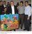 Presidente Lula recebe de Alisson um quadro pintado pelas crianças assistidas pela Fundação da Criança.jpg