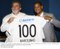 Presidente Lula recebe do jogador Marcelinho, camisa que ele usará no centenário do Corinthians, durante confraternização de Natal da população de rua e catadores de material reciclável.jpg
