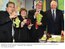 Presidente Lula recebe empresários ganhadores do prêmio de Competitividade para Micro e Pequenas Empresas (MPE Brasil) - Etapa Nacional (2).jpg