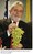Presidente Lula recebe empresários ganhadores do prêmio de Competitividade para Micro e Pequenas Empresas (MPE Brasil) - Etapa Nacional.jpg