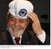 Presidente Lula recebe homenagem do grupo Afoxé Filhos de Gandhi durante cerimônia de entrega das comendas da Ordem do Mérito Cultural 2009.jpg