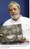 Presidente Lula recebe livro sobre pesquisa nacional da população em situação de rua, durante confraternização de Natal com catadores de material reciclável.jpg
