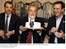 Presidente Lula recebe os parabéns do governador Sérgio Cabral e do prefeito Eduardo Paes.jpg