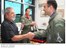 Presidente Lula recebe título de Jaguar Honorário na Base Aérea de Anápolis.jpg